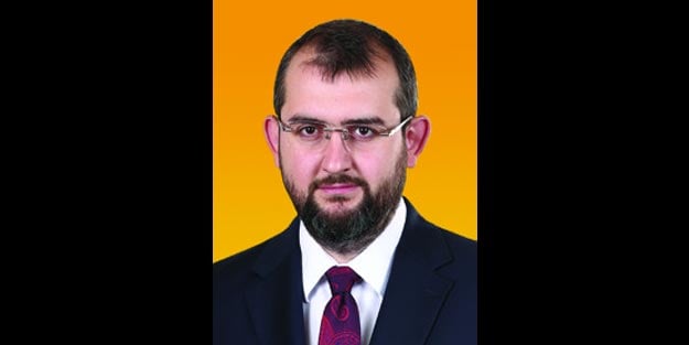 Bünyamin Demir kimdir?