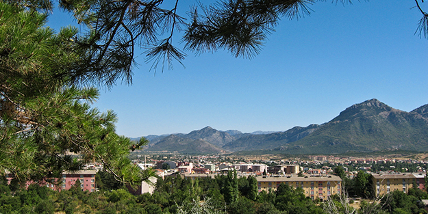 Burada eviniz, arsanız varsa yaşadınız! Dev rezerv keşfedildi, Türkiye'yi ayağa kaldıracak