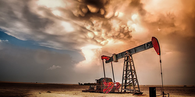 'Burada petrol yok' denilip kuyular kapatılmıştı! O ildeki petrol kuyuları yeniden açılıyor