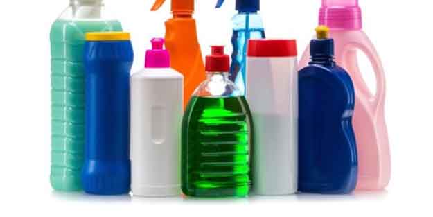 Burada sirke yazıyor