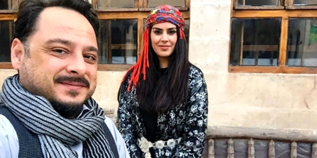 Burak Akkul ile ilgili son dakika haberi! Kayın biraderi duyurdu