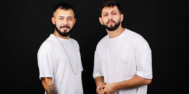 Burak Bulut ve Kurtuluş Kuş paraları ödemeyince sahneye çıkmadılar! Konser alanı karıştı