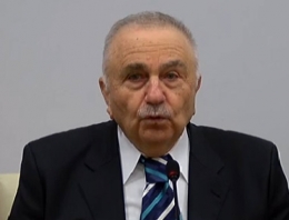 Burak Dalan'ın yeğeni trafik kazasında hayatını kaybetti!