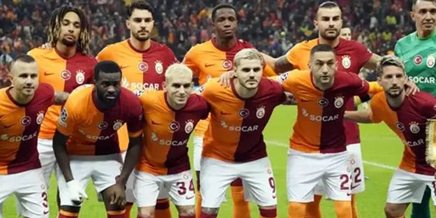 Burak Elmas o iki konu için harekete geçti! Bakın ne arayacak? Patladı ve yiyin birbirinizi…