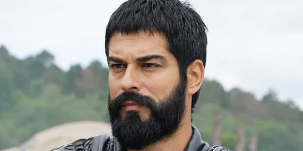 Burak Özçivit için karar çıktı!