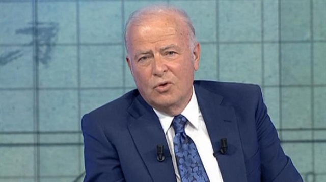 'Burak Yılmaz 11'de yok'