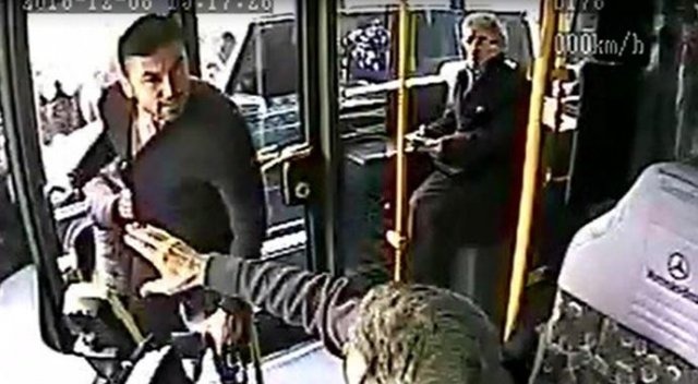 Burak Yılmaz: Canım ülkemden özür diliyorum