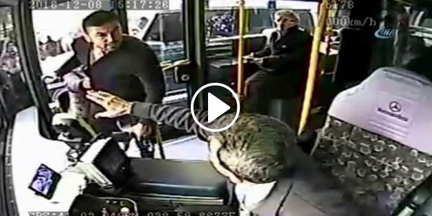 'Canım ülkemden özür diliyorum'