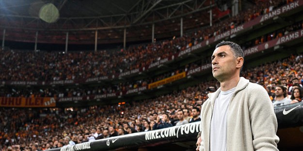 Burak Yılmaz imzayı attı! Hiç kimse bunu beklemiyordu! Herkes şaşkın: