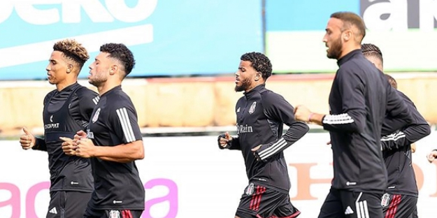 Burak Yılmaz öyle bir tercih yaptı ki… Kulaklarınıza inanamayacaksınız