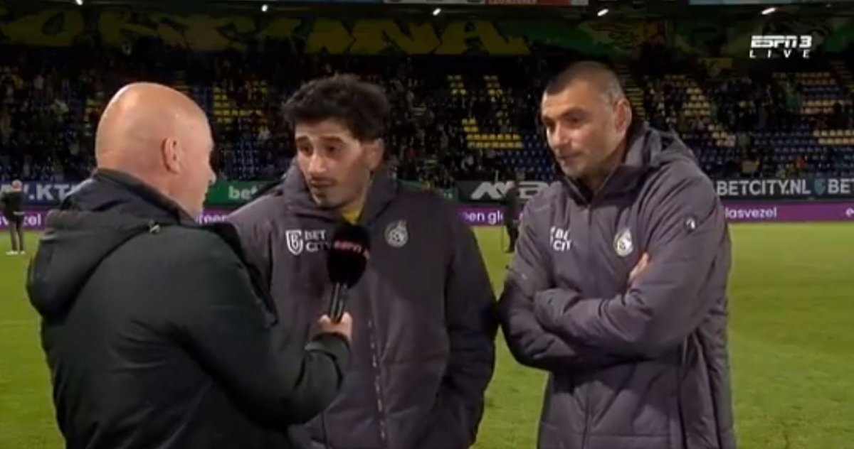 Burak Yılmaz'ın o hareketi olay oldu