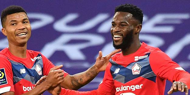 Dünya futbolu şokta! Ünlü futbolcuya silahlı saldırı