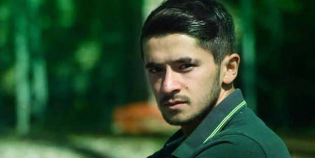 Burakcan Karamanoğlu davasında cezalar belli oldu