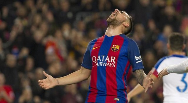 Burak'ın takımından Arda için servet!