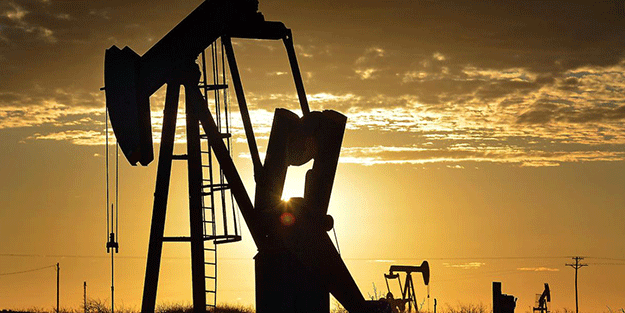 'Buralar uçacak' denmişti! O ilimizde petrol bombası patladı