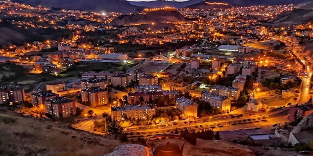 'Buralar uçacak, uçacak' denilmişti! Bölgeden herkesin merakla beklediği petrol haberi geldi