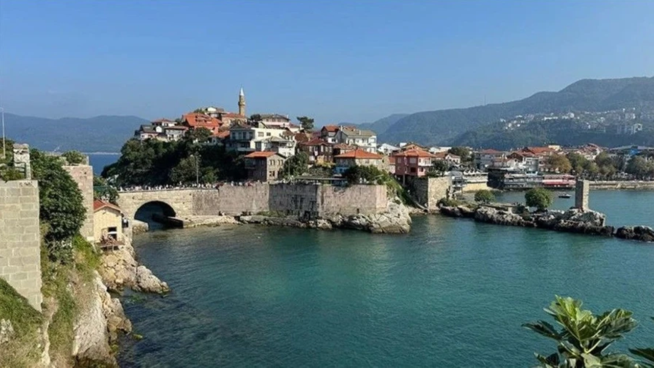 Buralara kaçın: Deprem riski açısından en güvenli 23 şehir belli oldu!