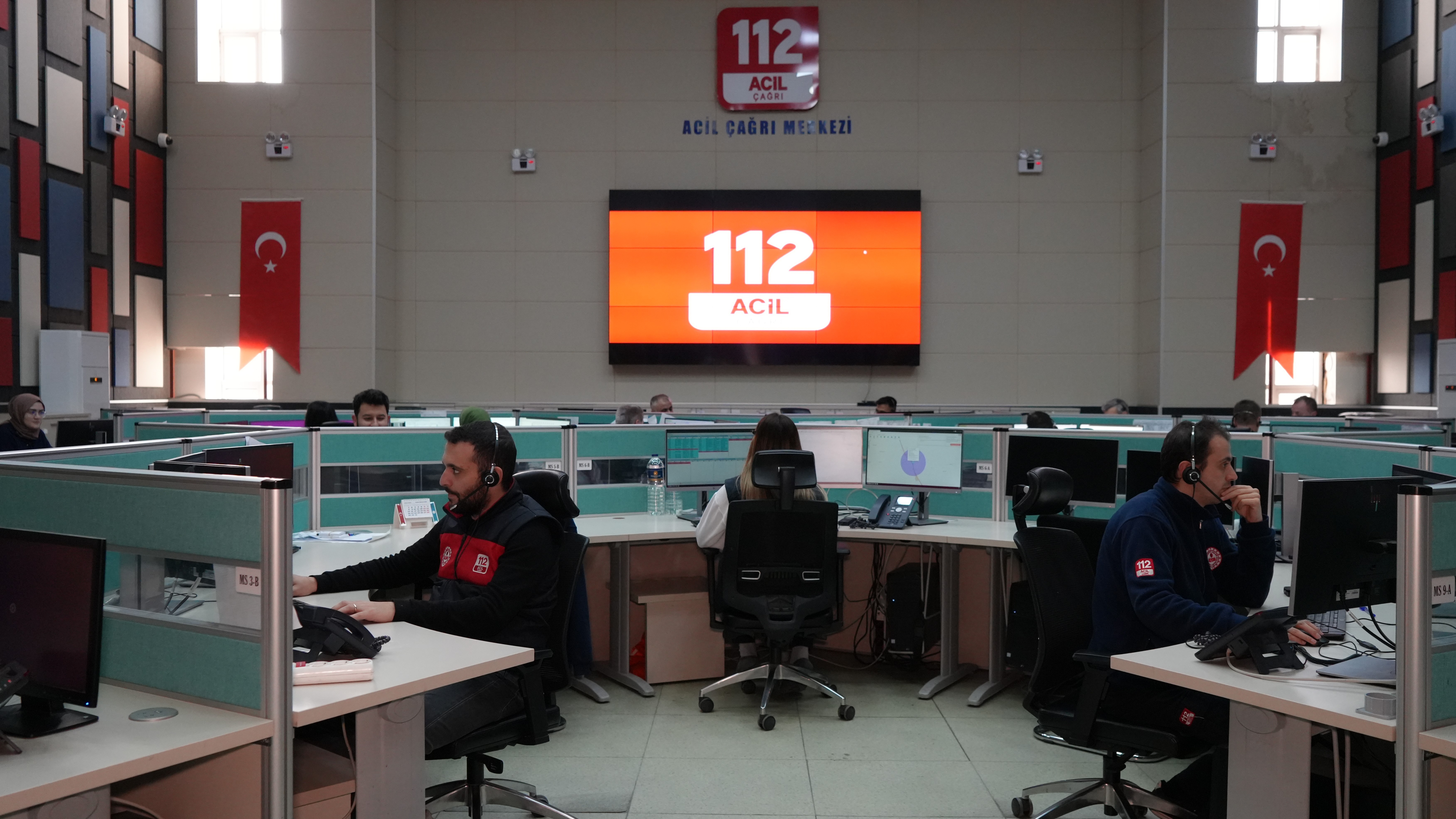 Burası arayıp geyik yapacağınız yer değildir Çağrı merkezine pes dedirten talep