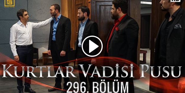 'Burası artık senindir!'