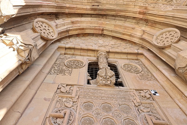 Burası ölmeden önce mutlaka görülmeli