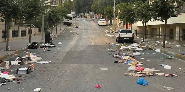 Burası Üsküdar! AK Parti’den CHP’ye geçmişti