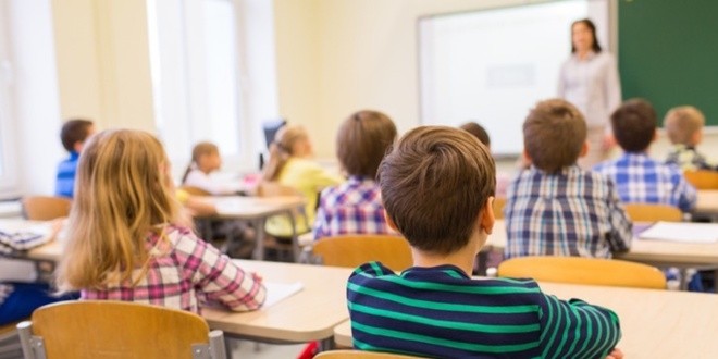 Burası yeni Kaledonya değil Türkiye! Ya millileştirin ya kapatın!