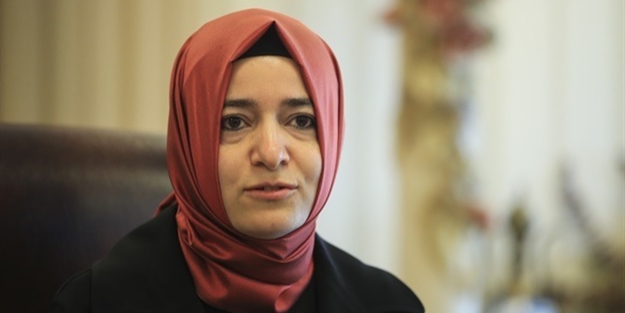 'Buraya evli giren boşanıp çıkıyor'