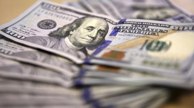 Buraya Türk Lirası sokmuyorlar