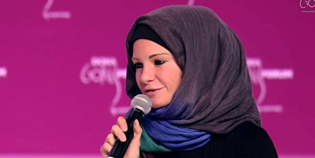 Burcu Çetinkaya, Acun Ilıcalı’ya sert çıktı