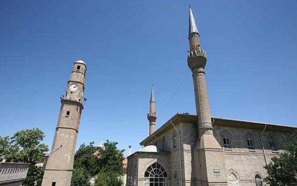 Burdur imsakiye diyanet | 2022 Burdur iftar imsak vakitleri