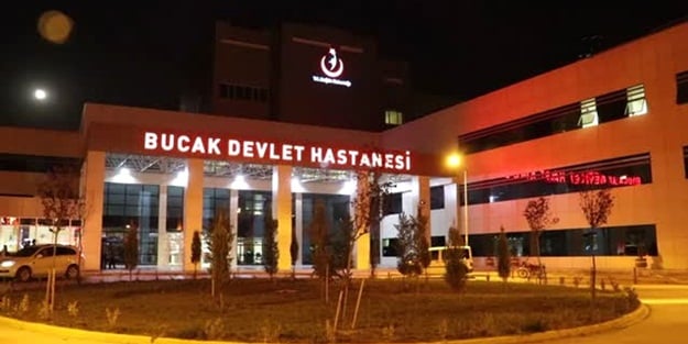 3 yaşındaki çocuğun testi pozitif çıktı