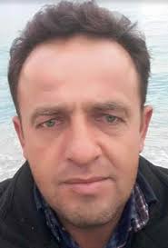 Burdur’da Kayıp Olarak Aranıyordu! Gölhisar’da Aracında Tüfekle Vurulmuş Halde Bulundu