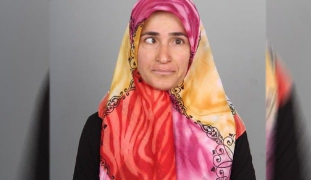 Burdur'da oğlunu aramaya giden kadının korkunç ölümü