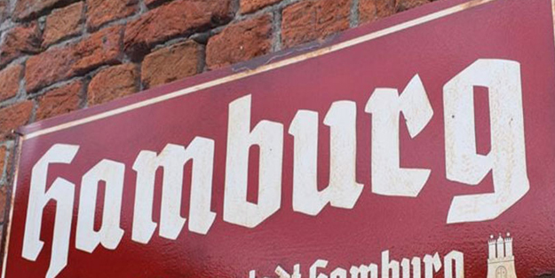 Çoğu Avrupa şehrinin isminde neden ‘Burg’ ifadesi var, ne anlama geliyor? Türkçede de bir karşılığı var!