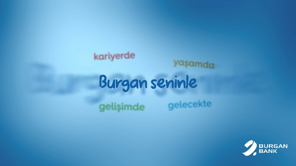 Burgan Bank İşveren Markası Projesi’ni hayata geçirdi 