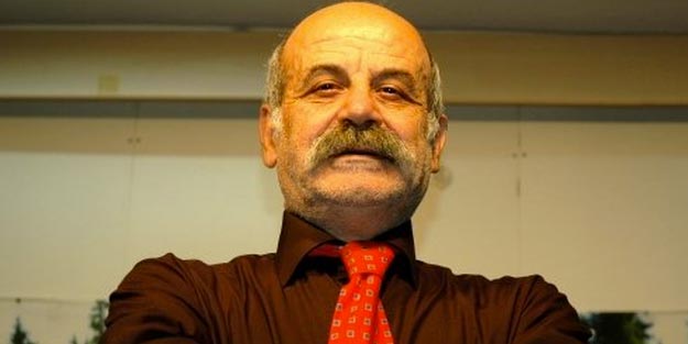 Burhan İnce kimdir? Burhan İnce öldü mü?