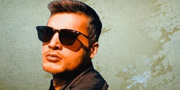 Burhan İvegin kimdir? Tuğba Şenoğlu'nun nişanlısı Burhan İvegin ne iş yapıyor?