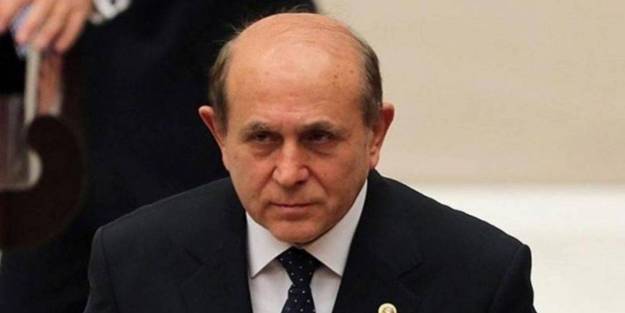 Burhan Kuzu öldükten sonra, suçlarını itiraf ettiler! Cumhuriyet’ten FETÖ taktiği