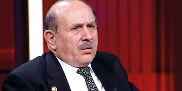 Burhan Kuzu’dan dikkat çeken derbi paylaşımı! ‘Son yılların en…’