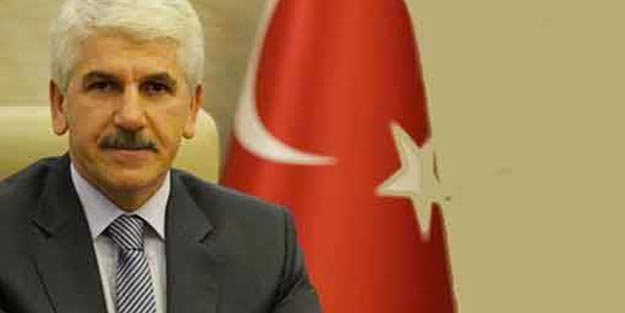 Burhan Sakallı kimdir?