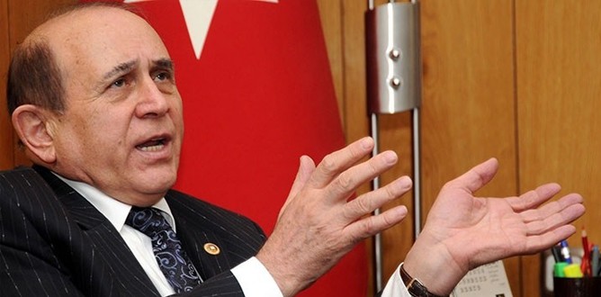 Erdoğan ve Kuzu’nun twitter başvuruları hâlâ beklemede