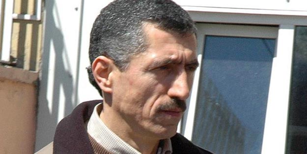 Burhanettin Saral kimdir, nerelidir? Burhanettin Saral hayatı biyografisi