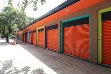 Burhaniye Belediyesi’nden kampanya 