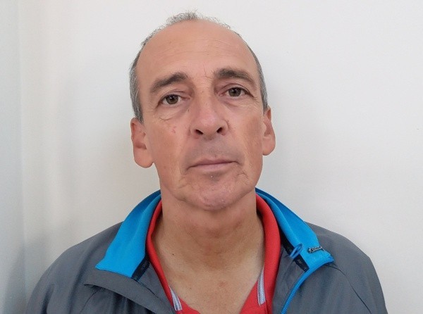 Burhaniye’de Erenoğlu, Federasyon Balıkesir temsilcisi oldu 