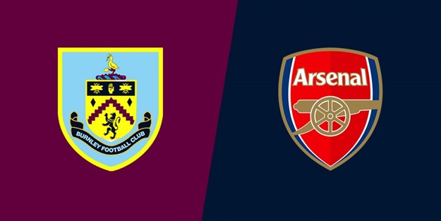 Burnley - Arsenal Premier Lig maçı ne zaman, saat kaçta, hangi kanalda?