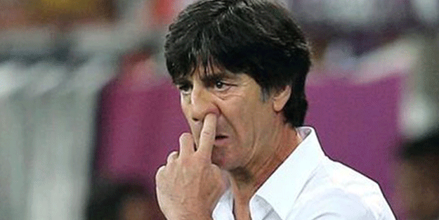 Burnunu karıştıranlar bu habere dikkat