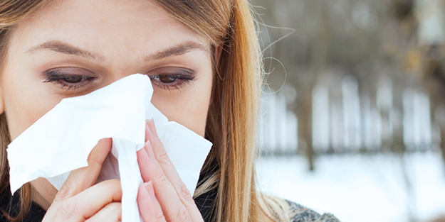Burnunu tuvalet kağıdıyla silenlere çok kötü haber! Sakın bunu yapmayın, yoksa...
