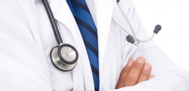 Burnunuz büyüyorsa dikkat!