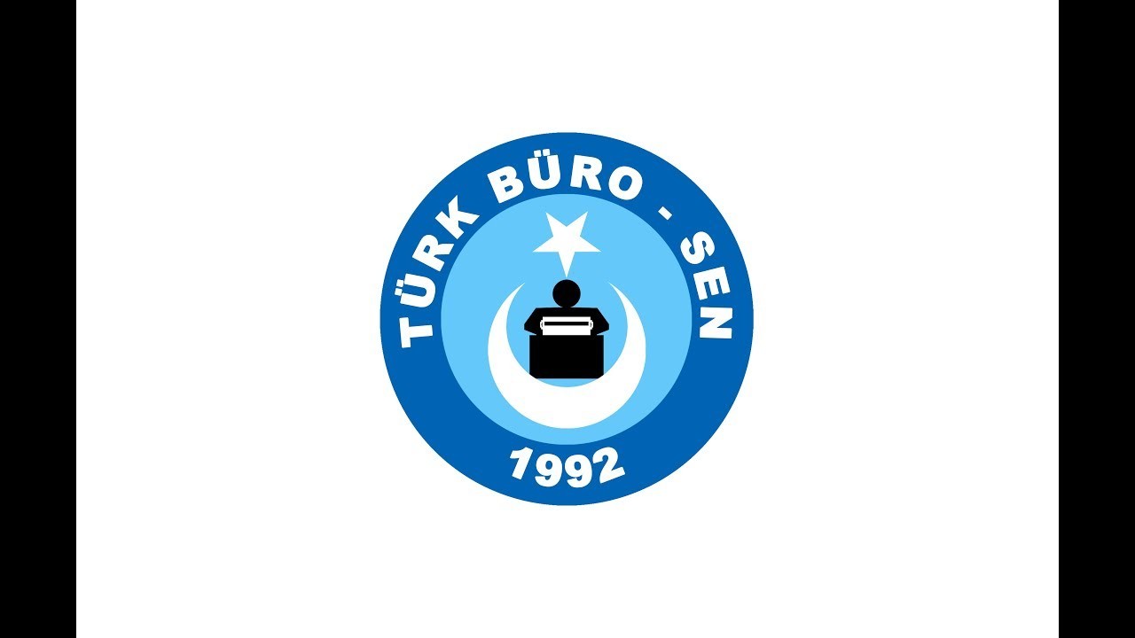 Büro çalışanlarından eşit promosyon talebi