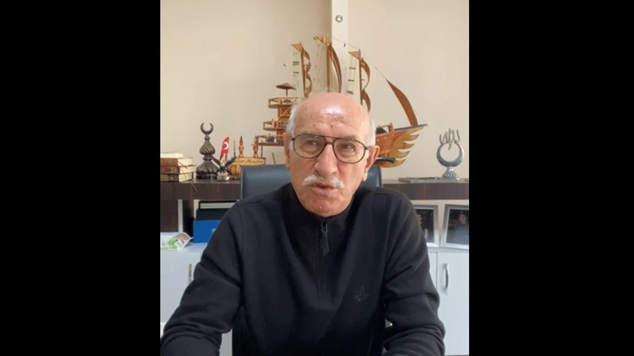 Bürokratik zulümler: Herkes istediği gibi hareket edebilir mi?